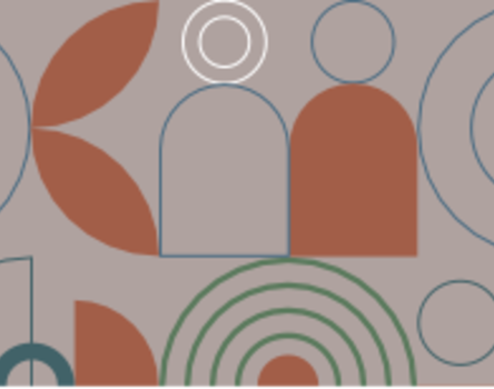 R&eacute;novation &eacute;nerg&eacute;tique des b&acirc;timents &agrave; caract&egrave;re patrimonial